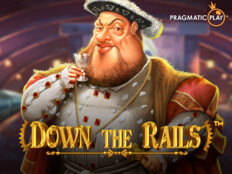 Faulf. King567 casino apk download.6